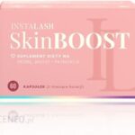 Kevin.Murphy Mocny Żel Do Stylizacji Włosów – Super.Goo Firm Hold Rubbery Gel 100 G