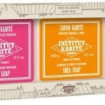 Davines Love Curl Hair Mask -Maska Do Falowanych Lub Kręconych Włosów 12ml