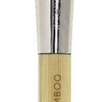 Artdeco Mineral Eye Styler Kredka do oczu 0,4g 70 Mineral Fir Sprigs