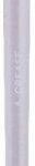 Quiz Cosmetics Puder Do Twarzy – Camouflage Powder 03 Natural Beige