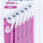 W7 Duo Powder Brush PĘDZEL DO MAKIJAŻU