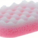 Milk Shake Deep Cleansing Szampon 10ml