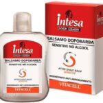 BLOC SKIN PROTECTOR Mgiełka SPF50+ 150ml