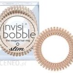 Bobbi Brown Shimmer Brick Compact rozświetlacz do twarzy i ciała Pink Quartz 10,3g