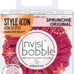 NaiLac Lakier Hybrydowy 085 Iskrząca Srebrna Platyna 7ml