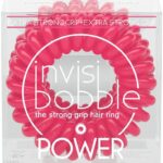 NYX Butter Gloss Błyszczyk do ust Devil’s Food Cake Devil’s Food Cake