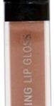SILCARE LAKIER HYBRYDOWY COLOR IT PREMIUM 700