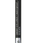 Makeup Revolution Pout Bomb zestaw błyszczyków z witaminą E