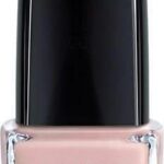 L’Oreal Rouge Signature Matowa Pomadka w Płynie 114 I Represent 7ML