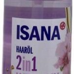 Indigo Gel Polish Lakier hybrydowy Can’t Speak French by Natalia Siwiec 7ml