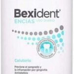 Bielenda Super Trio Krem Przeciwzmarszczkowy 60+ 50Ml