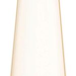 Just Płyn Do Higieny Intymnej 125ml