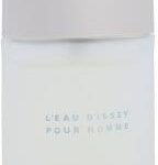 avon True Color Cienie Do Powiek Smoge and Fog 5g