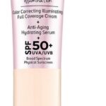 Holika Holika Aloe 99% Aloe Żel + Pianka + Żel Pod Prysznic 3 x 55ml