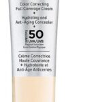 Fm World Perfumy Pure Męskie Nr 480 Group 50Ml