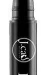 Clinique Superdefense CC Cream SPF 30 Krem do twarzy 02 Light 40ml