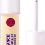 Dr. Hauschka Dr Daily Hydrating Eye Cream 12,5ml
