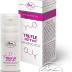 Phformula Dermabrasion Cream Kremowy Peeling Do Domowego Resurfacingu 50 Ml
