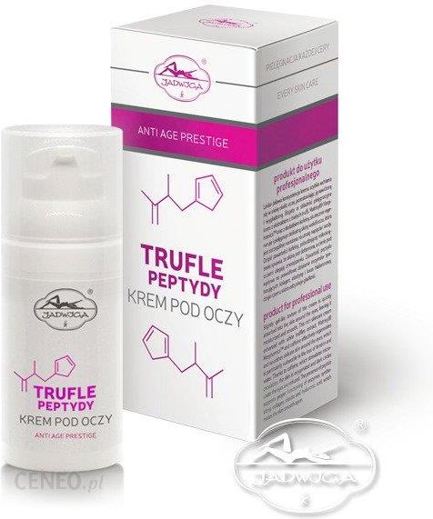 i-jadwiga-krem-pod-oczy-trufle-i-peptydy-15-ml