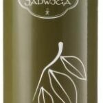 Comptoir Des Lys Coslys Żel Do Higieny Intymnej Do Wrażliwej Śluzówki 250 Ml