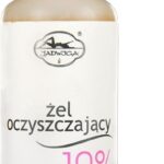 Mincer Pharma Neo Hyaluron 905 serum ampułka na twarz 15ml