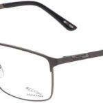Semilac Lakier Hybrydowy 006 Classic Coral 006
