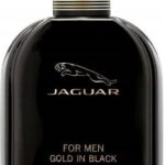 Henné Color Odżywka Do Włosów Farbowanych O Wysokim Stopniu Ochrony I Pielęgnacji Premium Végétal 100ml Kasztan