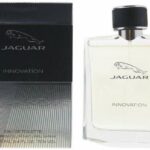 Clinique Moisture Surge 100H Auto-Replenishing Hydrator Krem Nawilżający Moisture Surge 100H Replenishing 30Ml