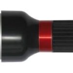 Oral-B Stages Power Star Wars Box + 2 Końcówka