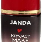 Morgan Taylor Lakiery GELISH MAKING WAVES 9.0 ml