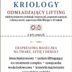 Thalgo Relaksujący Żel Pod Prysznic Island Shower 200Ml