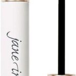 Korres Midnight Dahlia Woda Toaletowa Spray 50Ml + Mleczko Do Ciała 125Ml Bransoletka