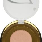 Dior Christian Contour Lip Liner Uniwersalna Konturówka Do Ust 12 G