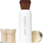 Bomb Cosmetics Musująca kula do kąpieli To Some Bunny Special 80g