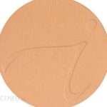 MYLEE GEL POLISH 10ML (VARIOUS SHADES) – GROOVY GREEN