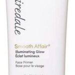 Sisley Phyto Teint 0C Vanilla