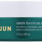 Garnier De Skin-Clear Sensitive Przeciw Zanieczyszczający Łagodzący Krem ​​Nawilżający Przeciw Zanieczyszczeniom Z Kwasem Salicylowym 50M