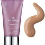 Beurer Zestaw Do Manicure Mp44
