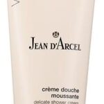 Max Factor Creme Puff puder w kompakcie odcień 14 Golden Beige 14 g