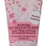 Al Rehab Karina Rose Perfumy Arabskie W Olejku 6Ml