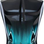 Bi-Es The Story Dezodorant 150ml