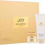 Clochee bogate masło do ciała o zapachu mango 250ml