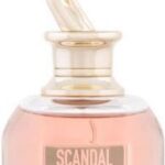 Playboy Hollywood woda toaletowa 100ml