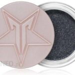 Eveline Skoncentrowana Formuła Serum Do Twarzy „Rozświetlenie” Na Dzień I Noc 18Ml