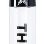 NYX Metallic Eyeliner Kredka do oczu Copper