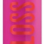 Christian Dior Diorella Les Creations de Monsieur woda toaletowa TESTER – 100ml UNIKAT