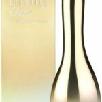 Yves Rocher Gourmet Blackberry Luksusowy Żel Pod Prysznic 50 Ml