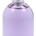 Abacosun Spectrox Ipl + E-Light Shr