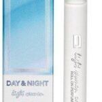 WELLA SP MEN REFRESH SZAMPON 1000ml