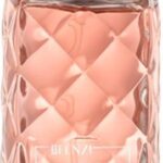 Revolution Pro Glam Paleta Cieni Do Powiek Odcień Weekend Ready Purple 5,5 G